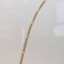 Load image into Gallery viewer, Amethyst Heart Pendant Necklace 9-Karat Rose Gold Circa 1900s - Karina Constantine jewellery